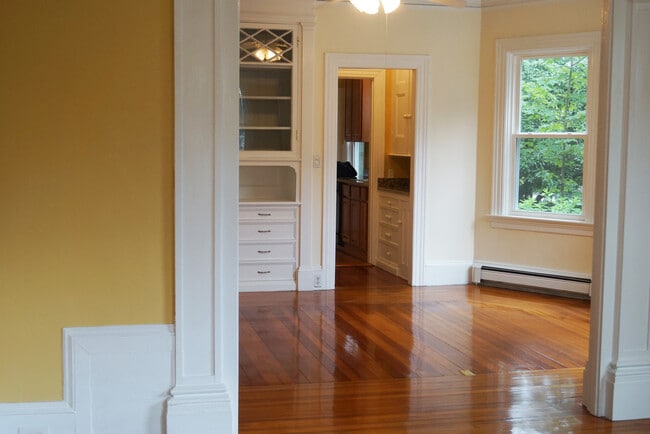 Photo - 20 University Ave Unidad 0