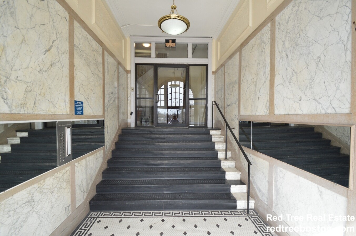 Photo - 1687 Commonwealth Ave Unit 32