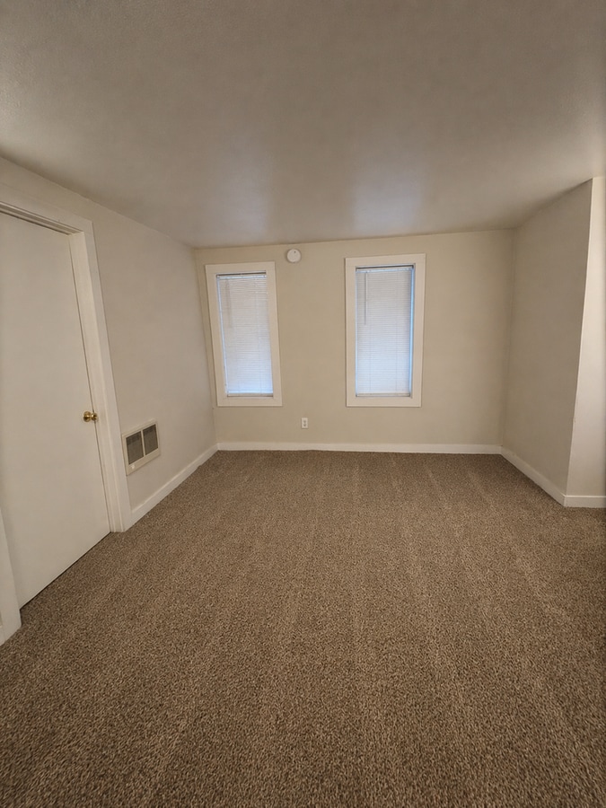 Photo - Carrier 73469 Unidad RC06