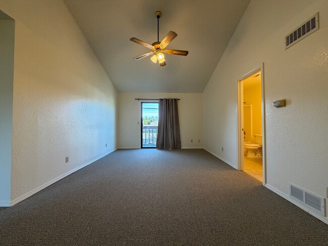 Photo - 2304 Arbutus St Unidad 2304 Arbutus