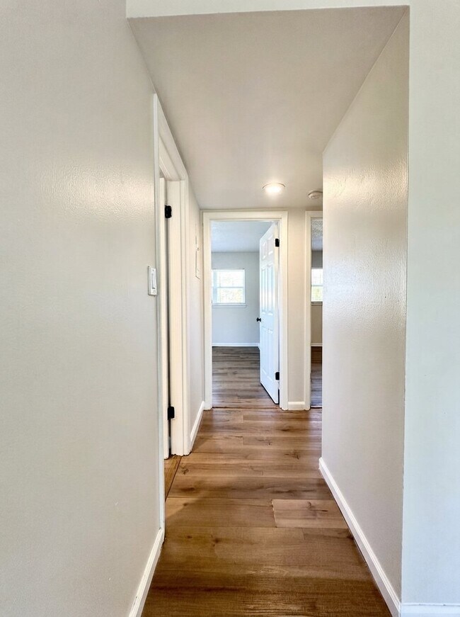 Photo - 1700 Van Ness St Unit 24