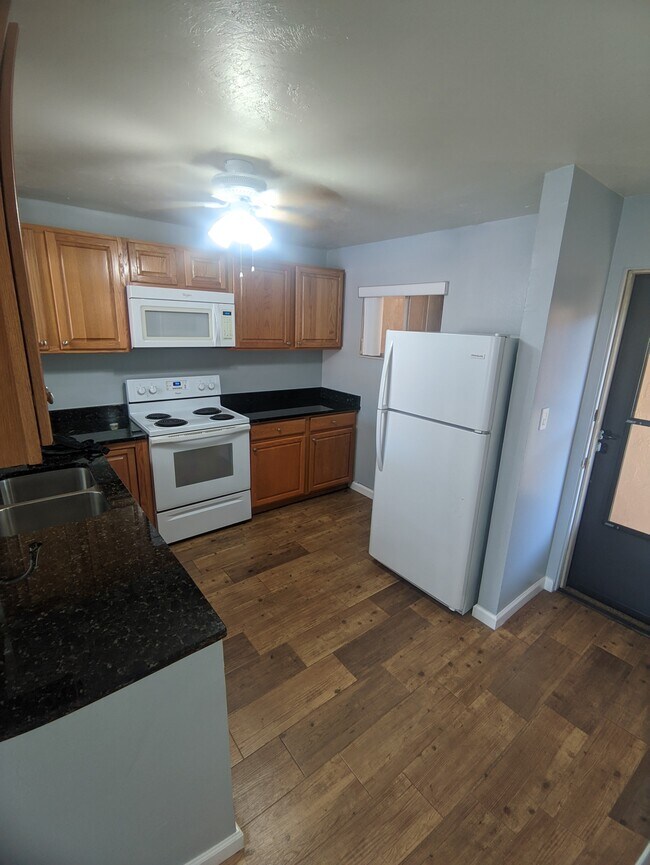 Photo - 2763 Woodgate Ln Unidad 303