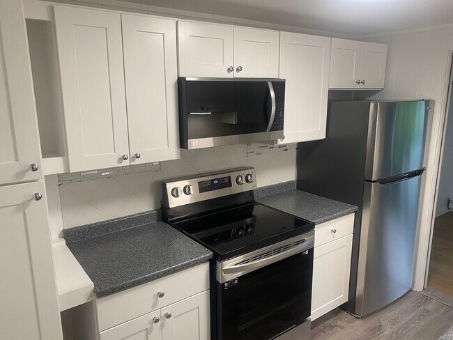 Photo - 52 Orchard St