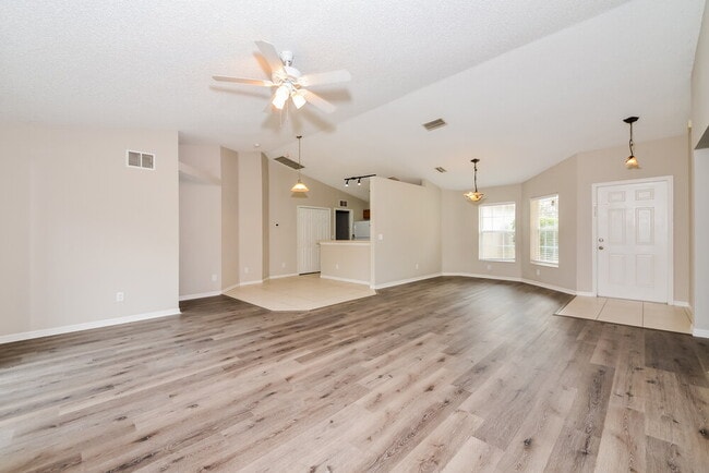 Photo - 11506 Summit Rock Ct