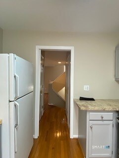 Photo - 14 South St Unit 18