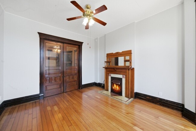 Photo - 1838 S Ashland Ave