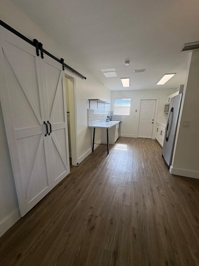 Photo - Special Pricing! Beautifully Updated 2-Bedroom Home in Prime Location! Unit A South