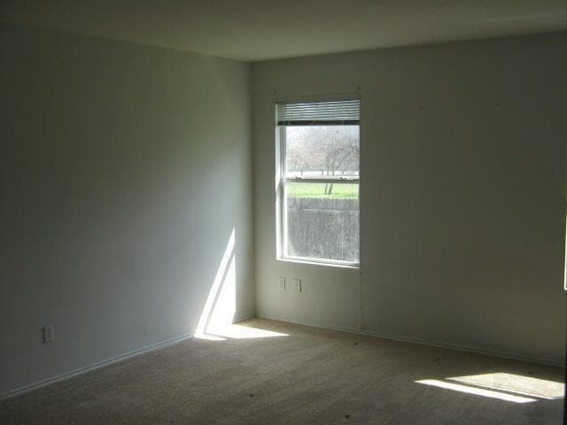 Photo - 3504 Banda Ln