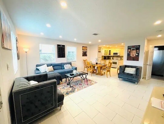 Photo - SUPER VILLAS