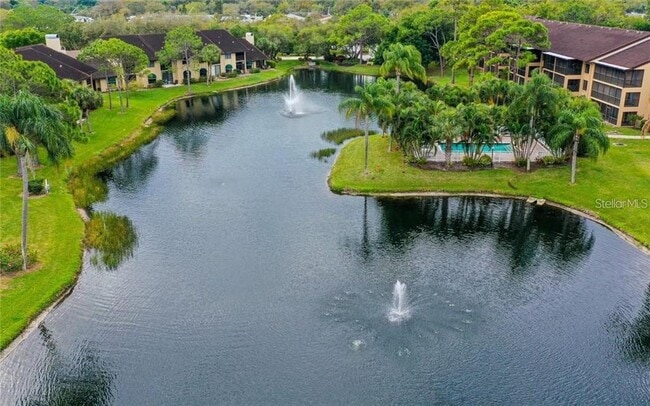 Photo - 5652 Ashton Lake Dr Unit 5652