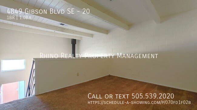 Photo - 4849 Gibson Blvd SE Unit 20