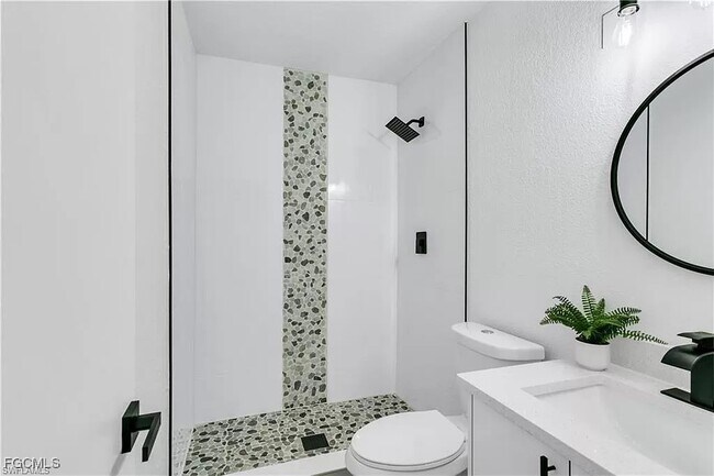 Photo - 1675 Temple Terrace