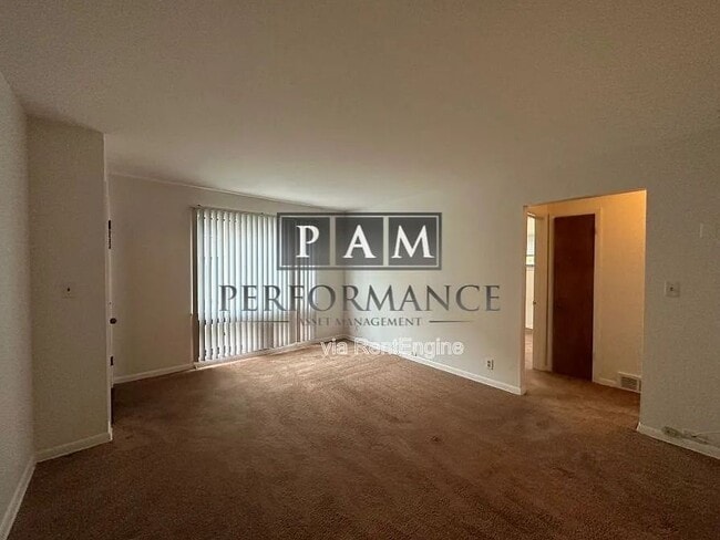 Photo - 2155 S 102nd St Unit 3