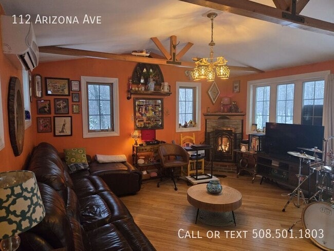 Photo - 112 Arizona Ave