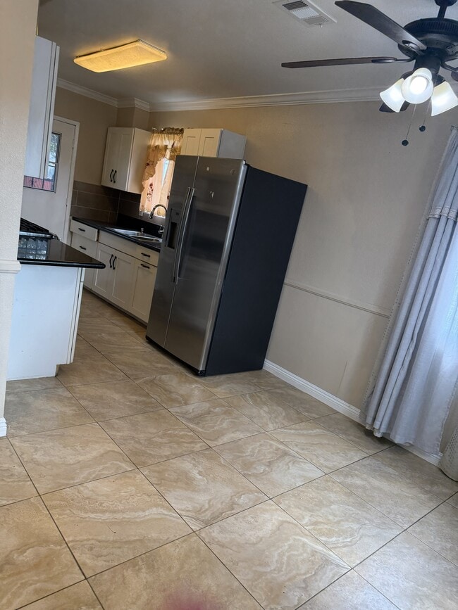 Photo - 665 Larimore Ave