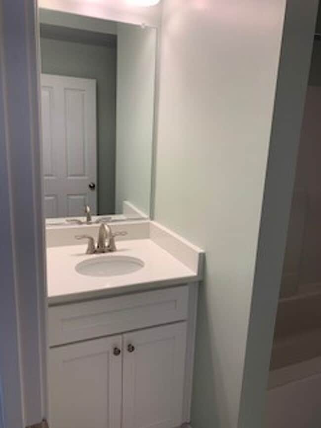 Photo - 1608 W Cary St