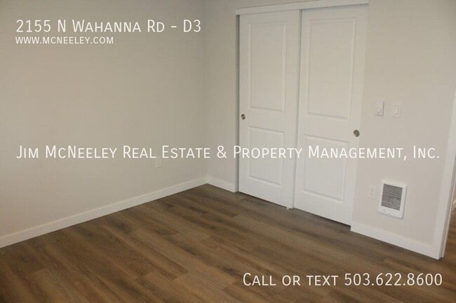 Photo - 2155 N Wahanna Rd Unidad D3