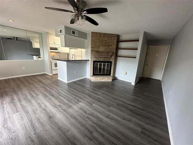 Photo - 250 El Dorado Blvd Condo Unit 287