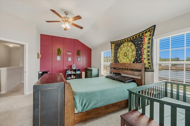 Photo - 127 Morningside Dr