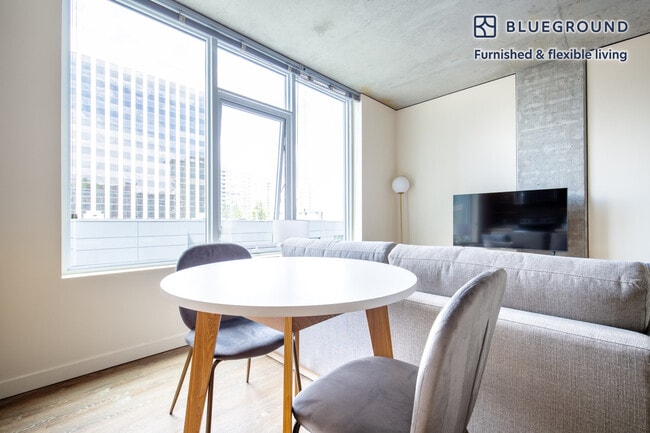 Photo - 11011 NE 9th St Unit FL7-ID125