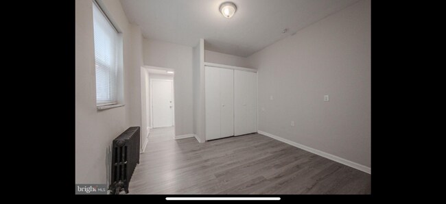 Photo - 1844 S 16th St Unidad 1