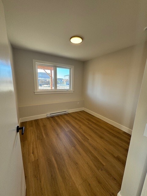 Photo - 41 Colonial Cres