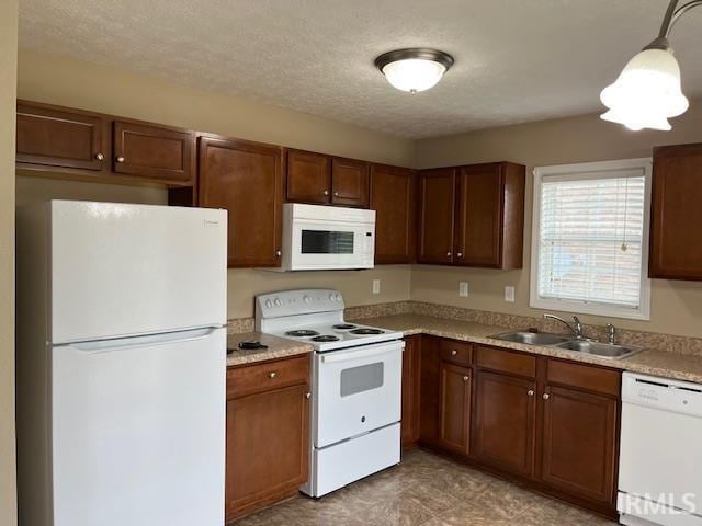 Photo - 3701 Bronson Ln