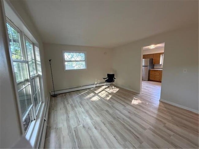 Photo - 817 Kansas Ave