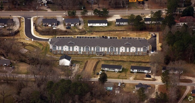 shepard greene apartments for rent in zebulon nc forrent com