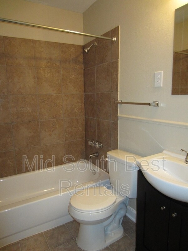 Photo - 3616 Ladue St