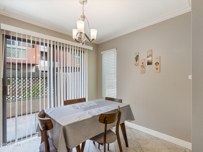 3500 Hayden Rd Unit 805