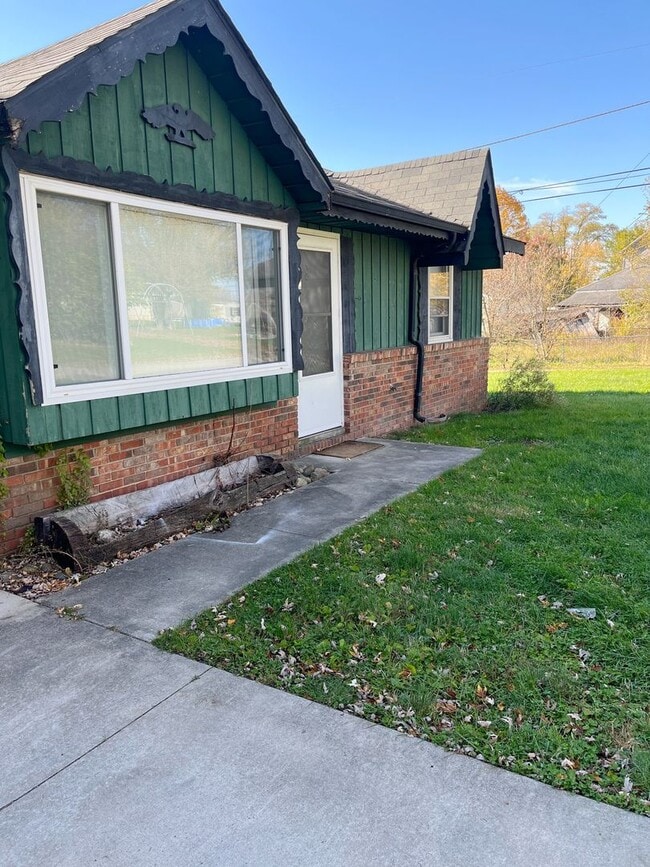 Photo - 201-203 W. Jackson Unit 203 W. Jackson