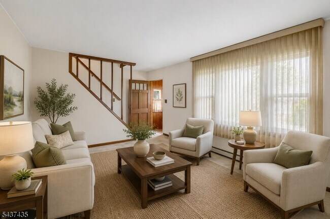 Photo - 203 Charlton Ave