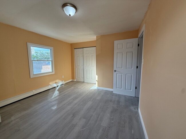 Photo - 1810 John F. Kennedy Blvd Unit 2