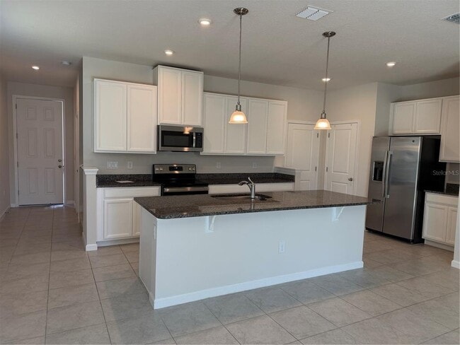 Photo - 2670 Pleasant Cypress Cir