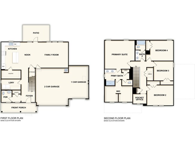 Photo - 3514 Shane Hill Rd SW