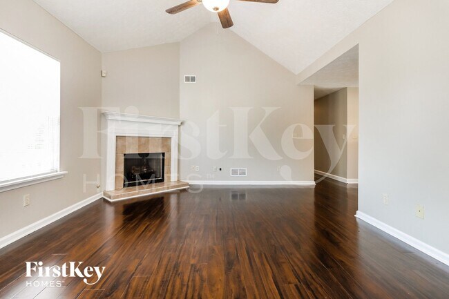 Photo - 3805 Brushymill Ct