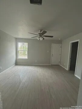 Photo - 3435 Gaby Path