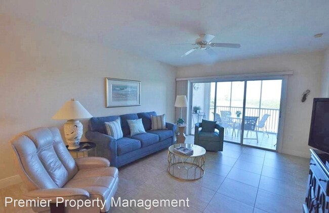 Photo - 3 br, 2 bath House - 33 Bluebill Avenue A-304