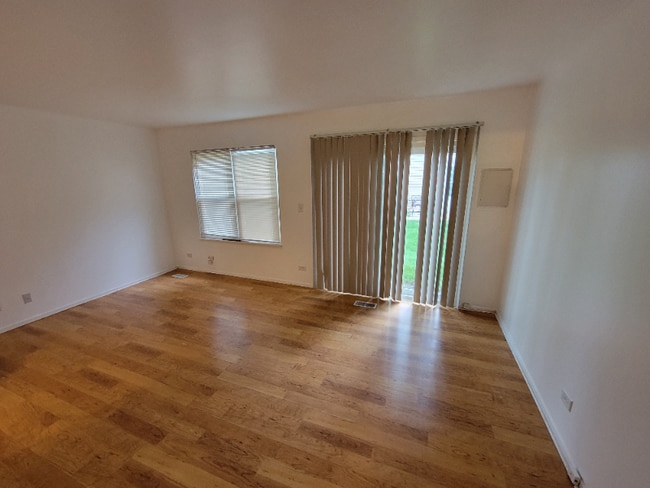 Photo - 2637 Wingate Ct Unidad 1