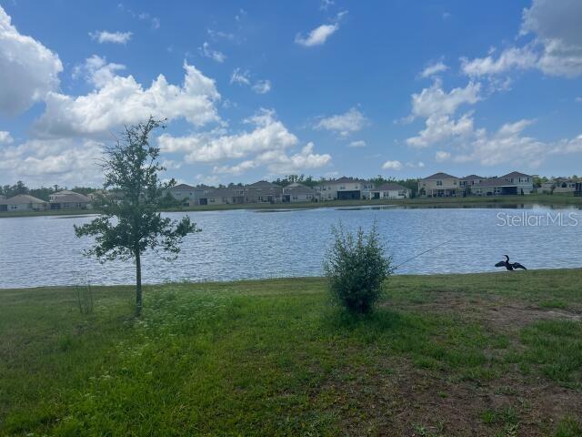 Photo - 2743 Garden Plum Pl