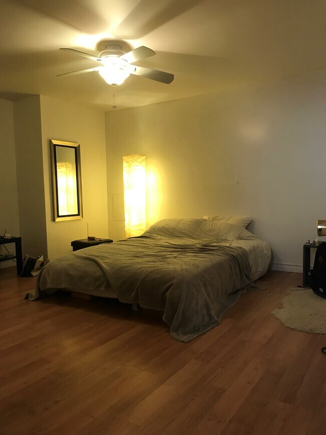 Photo - 357-357 Rue Wilbrod St Unité 1-355