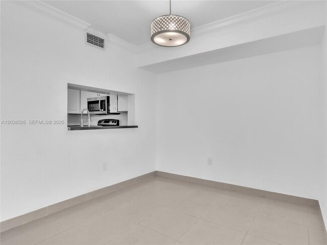Photo - 2075 SW 122nd Ave Unit 304