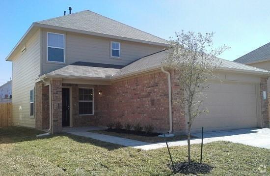 Building Photo - 14711 Jennys Park Pl Rental