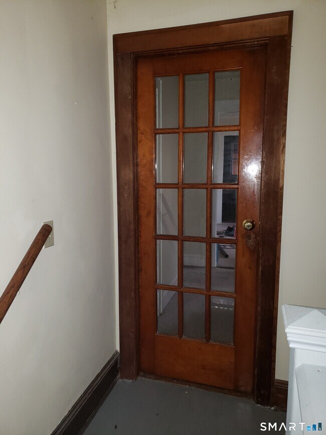 Photo - 26 Prospect St Unit Apt 2