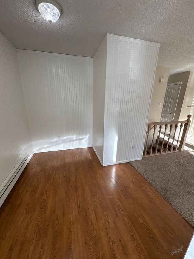 Photo - SUN VALLEY 2 BEDROOM, 2 BATHROOM TOWNHOUSE