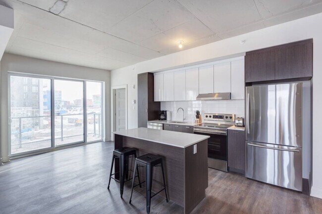 Photo - 3400 Promenade du Quartier-Saint-Martin Unit ID1222921P