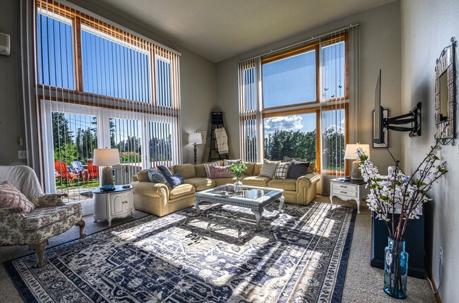 Photo - 31792 Hollyhock Ln