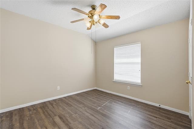 Photo - 3907 Rose Ct