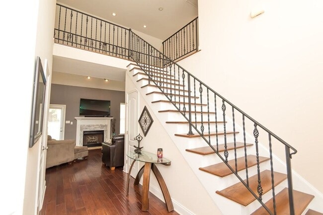 Photo - Beautiful Home in Evans!